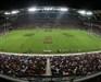 Suncorp Stadium