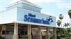 Miami Seaquarium