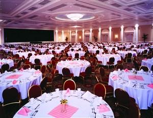 Immagine sala riunioni