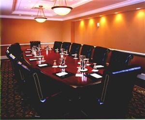 Immagine sala riunioni