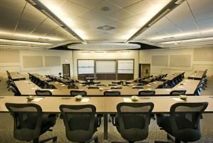 Meeting room image