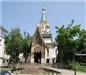 St. Nikolas Russian Church