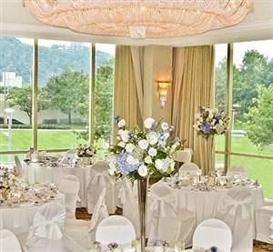 Immagine sala riunioni