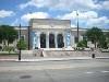 Instituto de Artes de Detroit