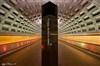 Foggy Bottom/GWU Metro