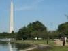 The National Mall