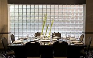 Immagine sala riunioni