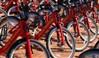 Capitol Bike Share
