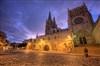 Cathedral of Burgos