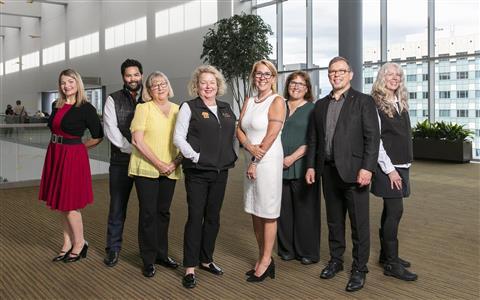 Visit Anchorage a Anchorage, AK