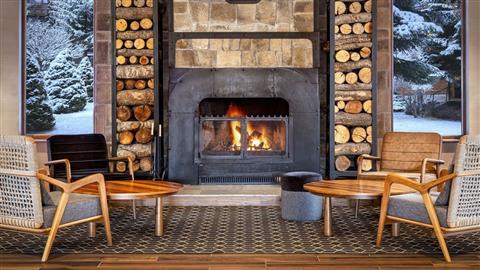 Four Points by Sheraton Bansko в Bansko, BG