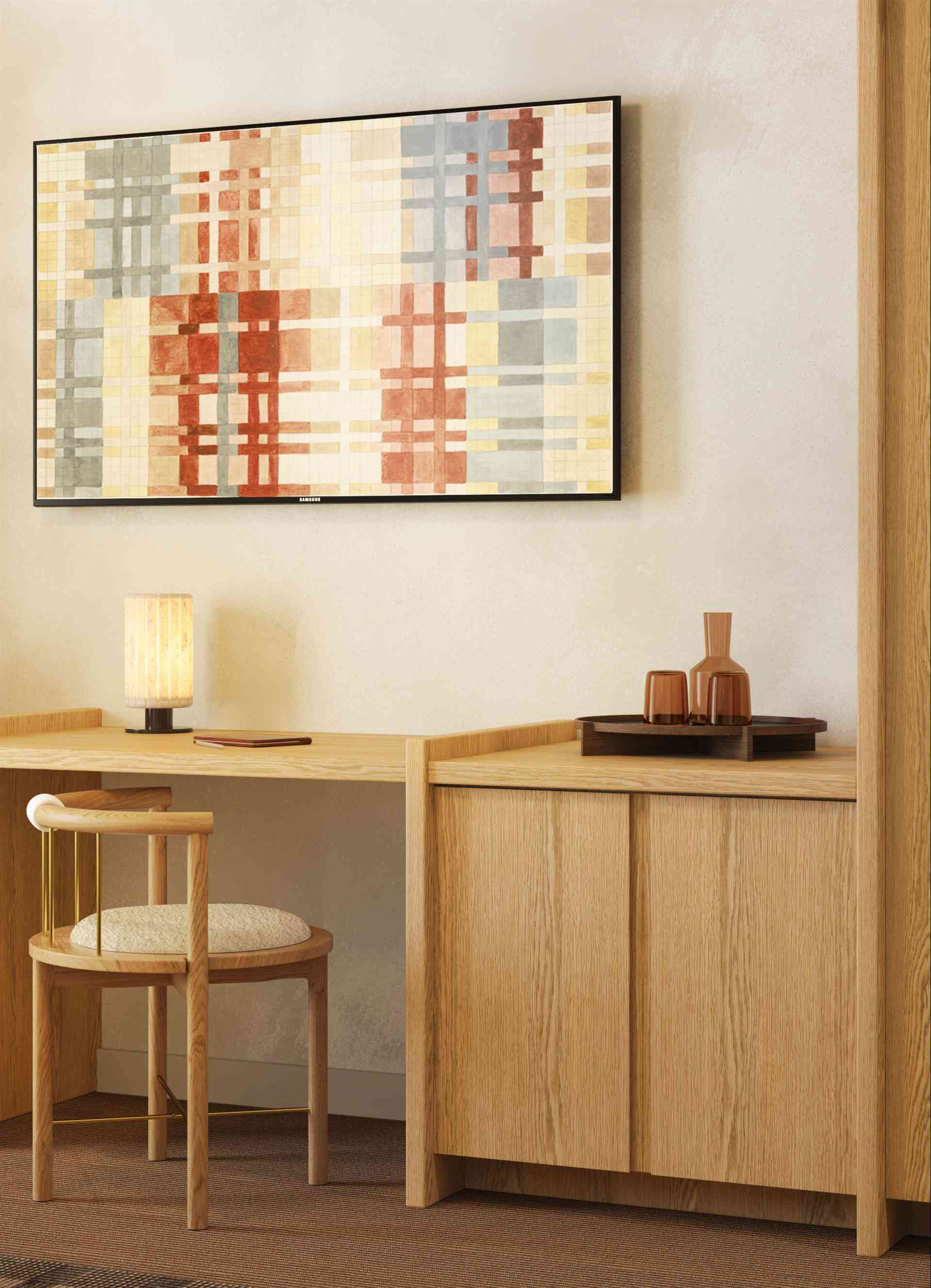 Mollie Aspen i Aspen, CO