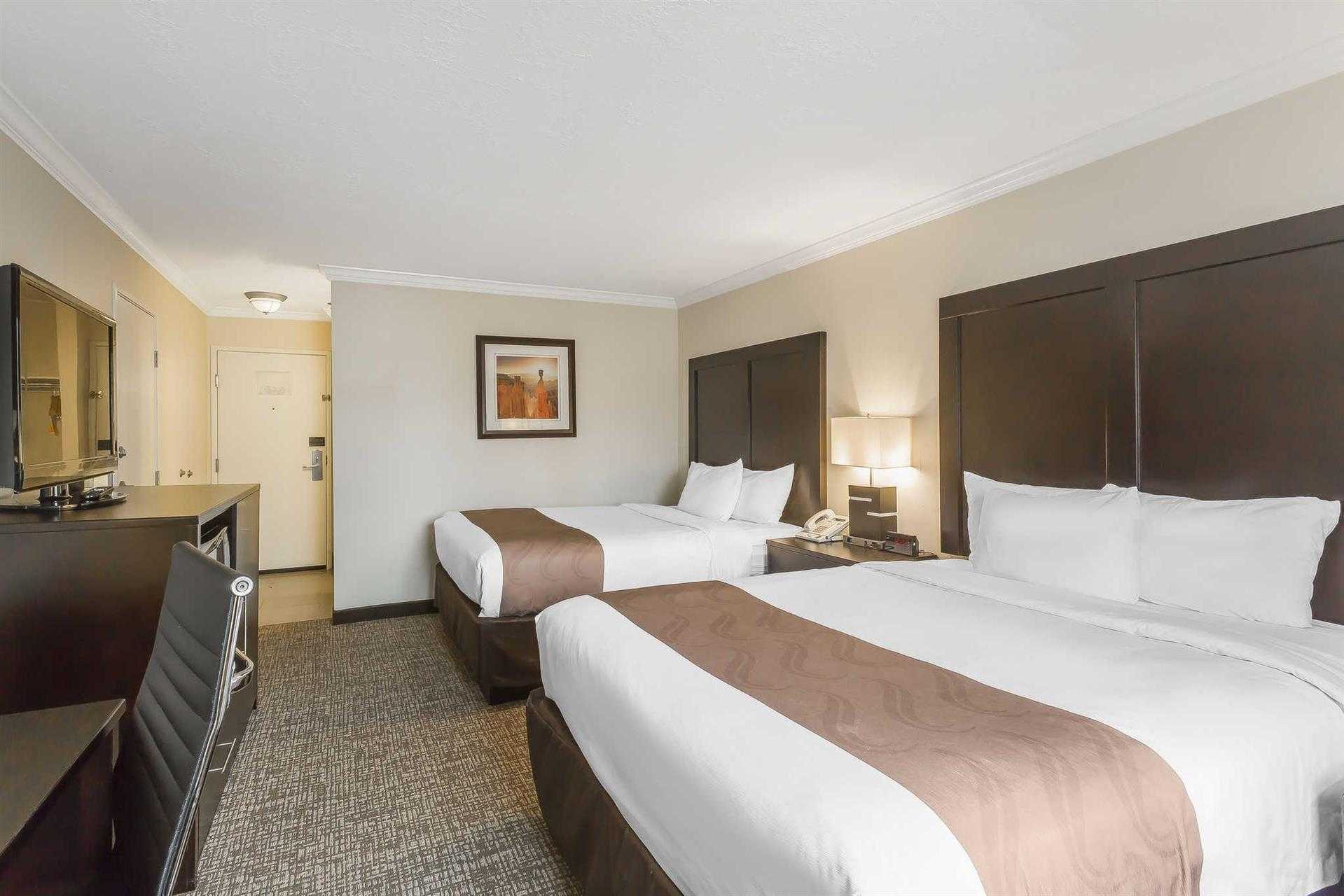 Comfort Inn Murray - Salt Lake City South a Murray, UT