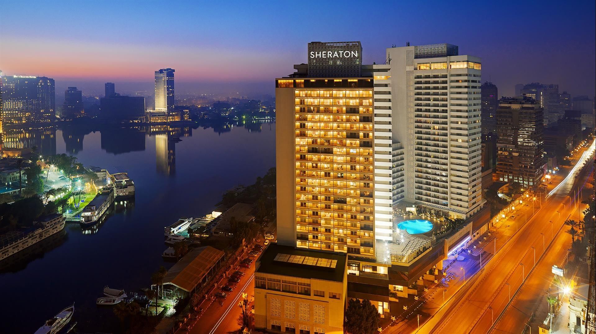 รูปสถานที่จัดงาน