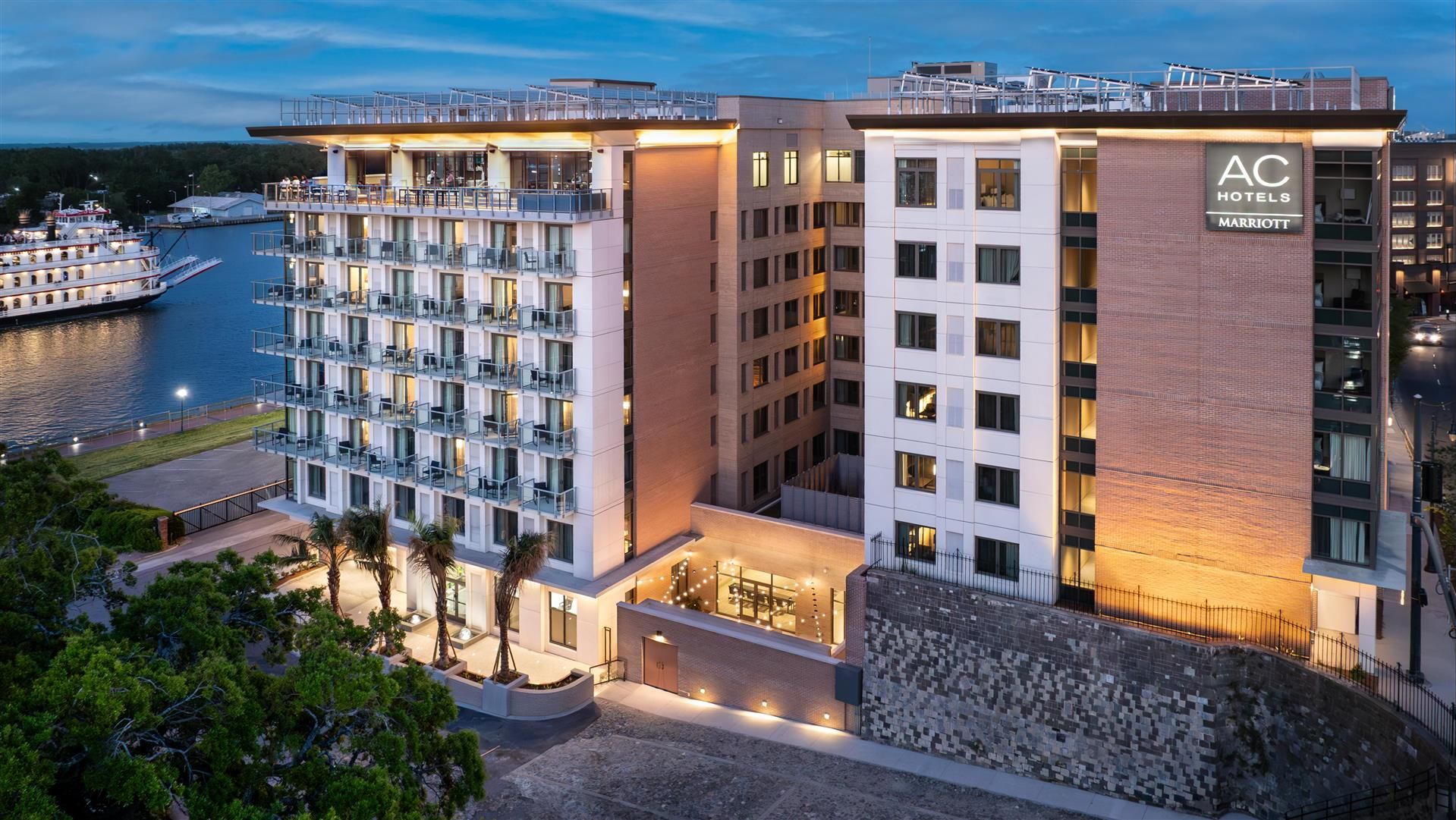 Afbeelding van locatie