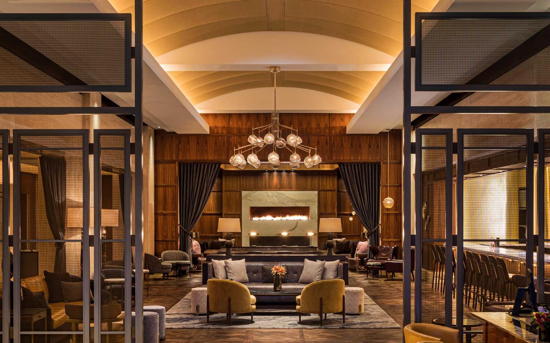 The Ritz-Carlton, Boston, Boston, MA