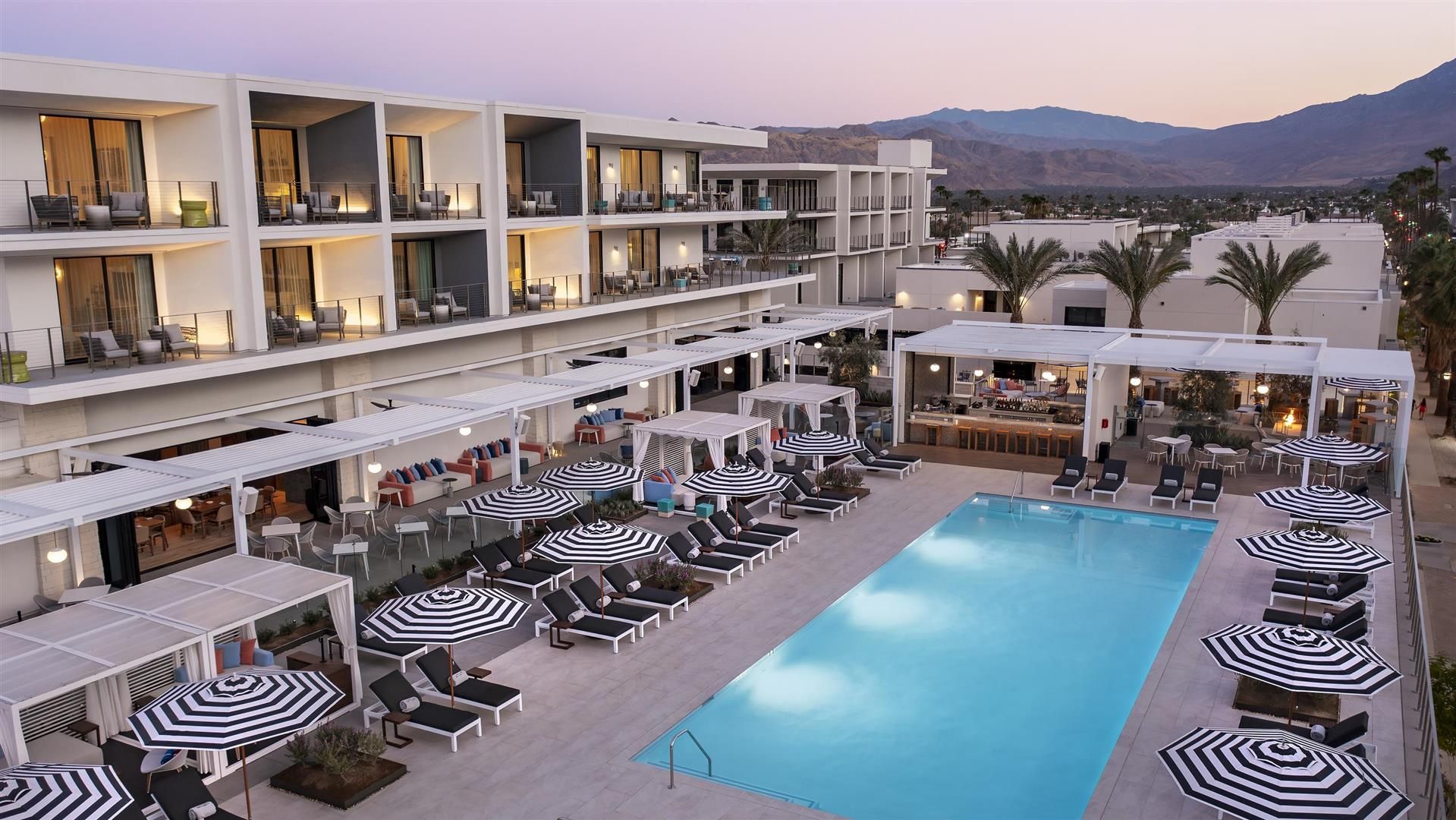 Afbeelding van locatie