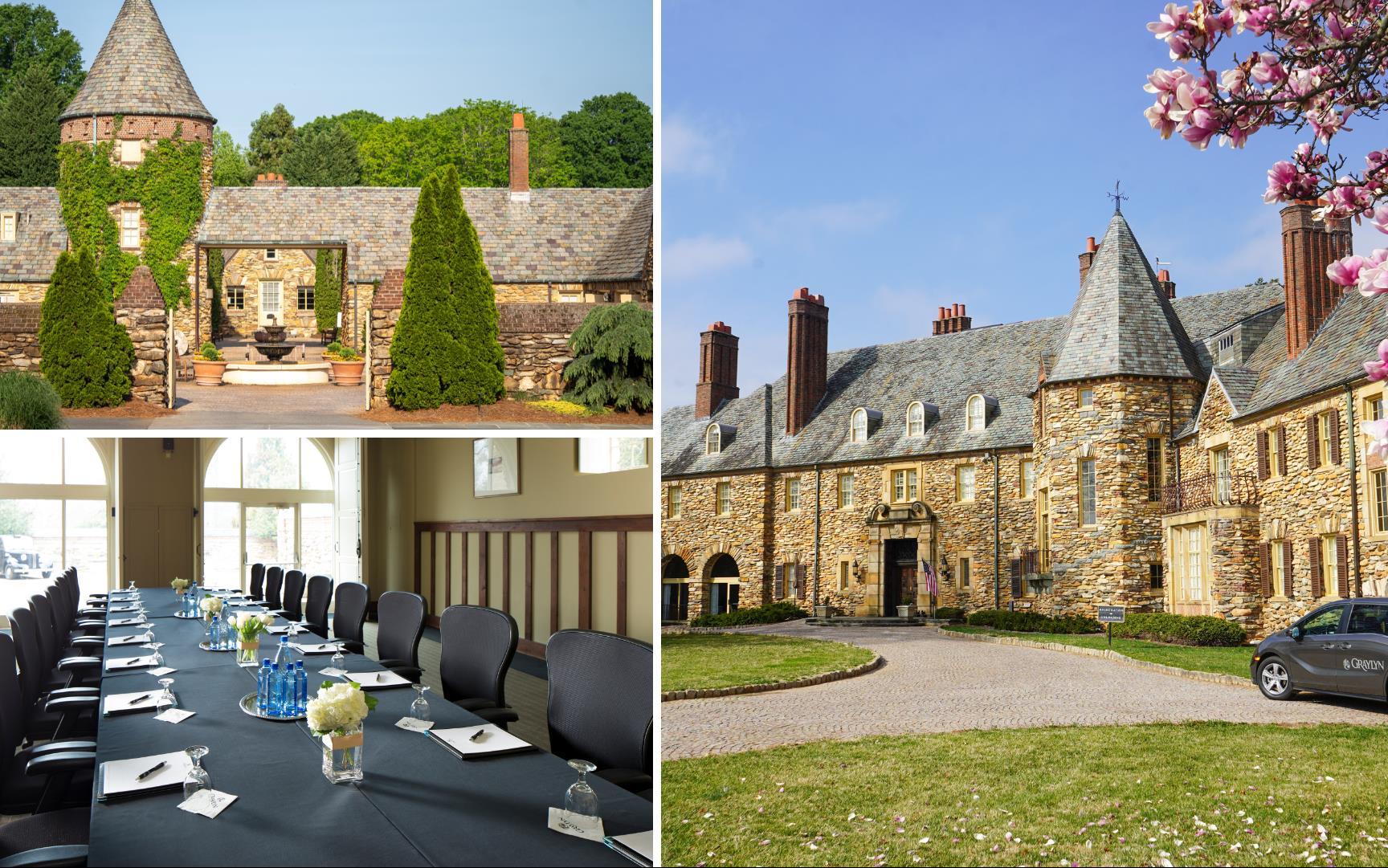 Immagine Kickstart 2026 Meeting With Savings