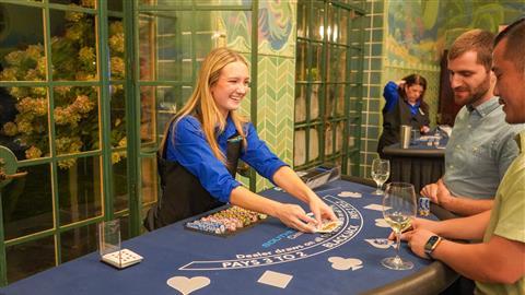 The Graylyn Estate в Winston-Salem, NC