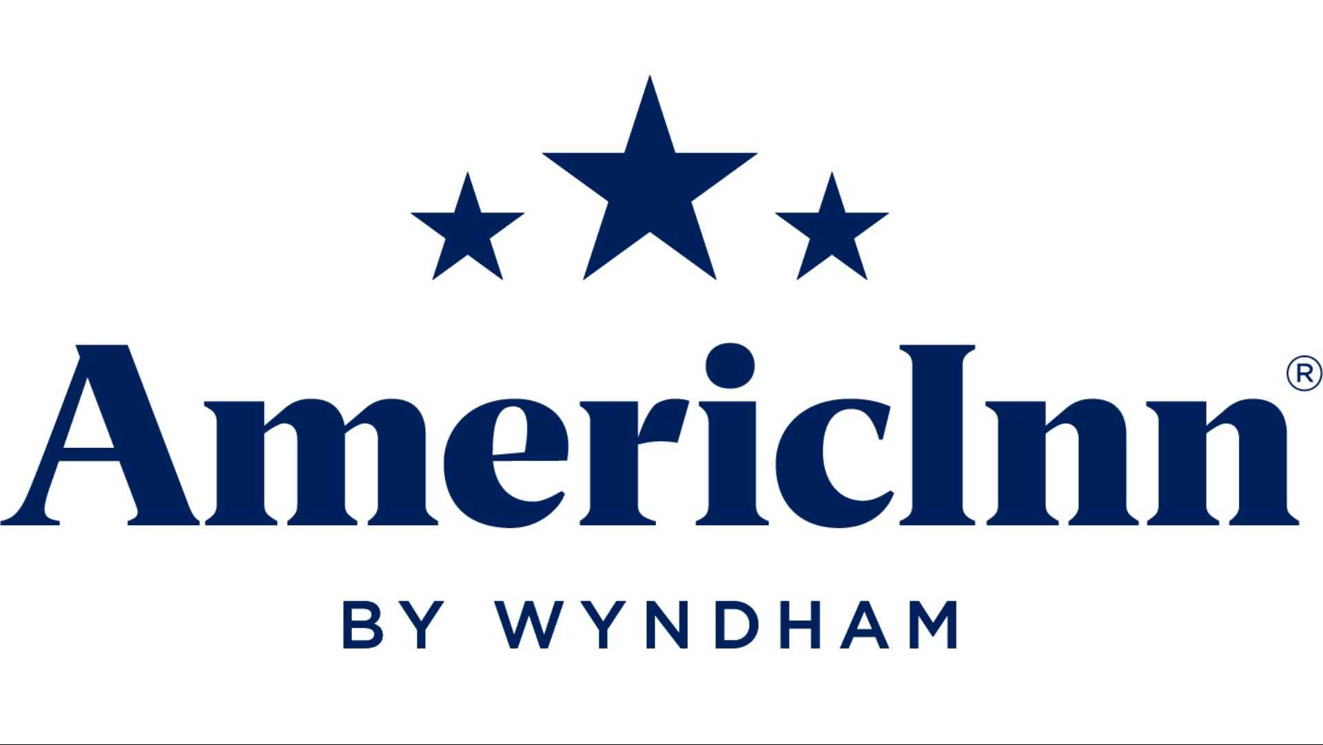 AmericInn by Wyndham Williamsburg in Williamsburg, IA