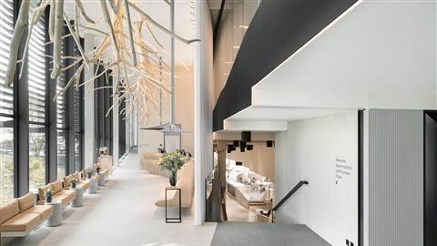 Hotel des Horlogers in Le Chenit, CH