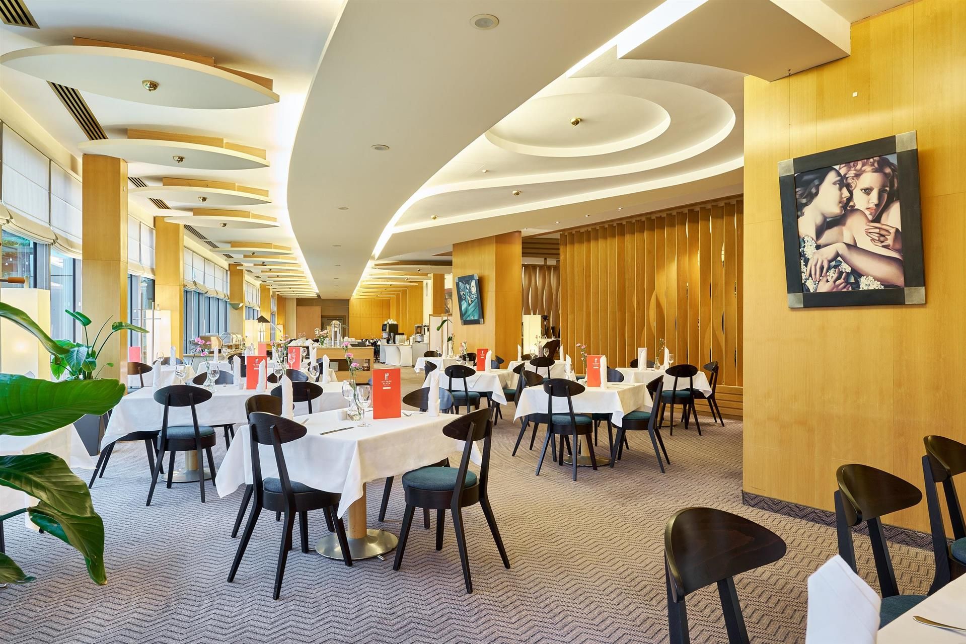 Bild des Veranstaltungsortes