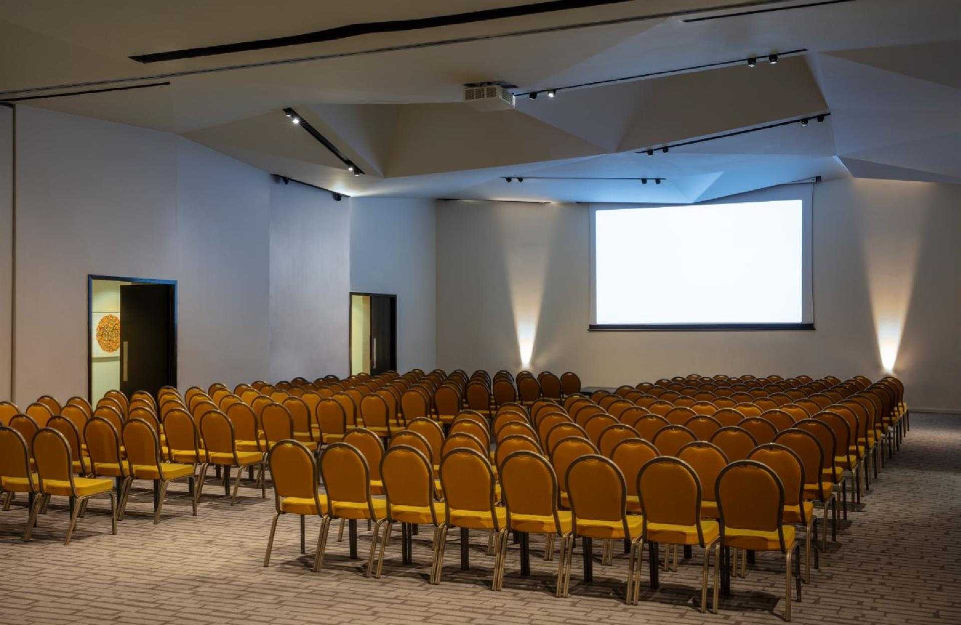 Anantara The Marker Dublin, Dublin, IE