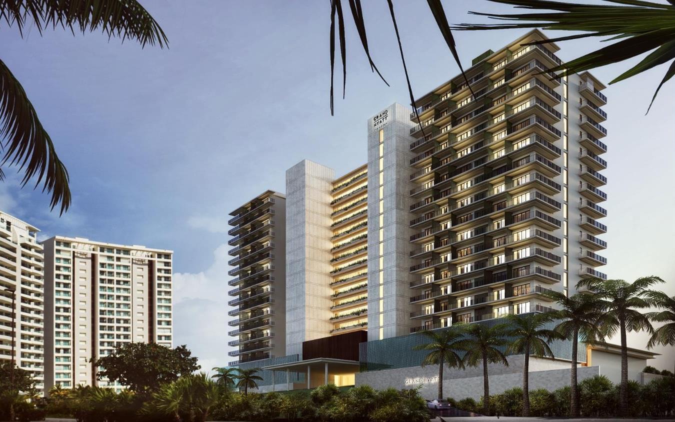 Immagine MICE Pre-opening Group Special