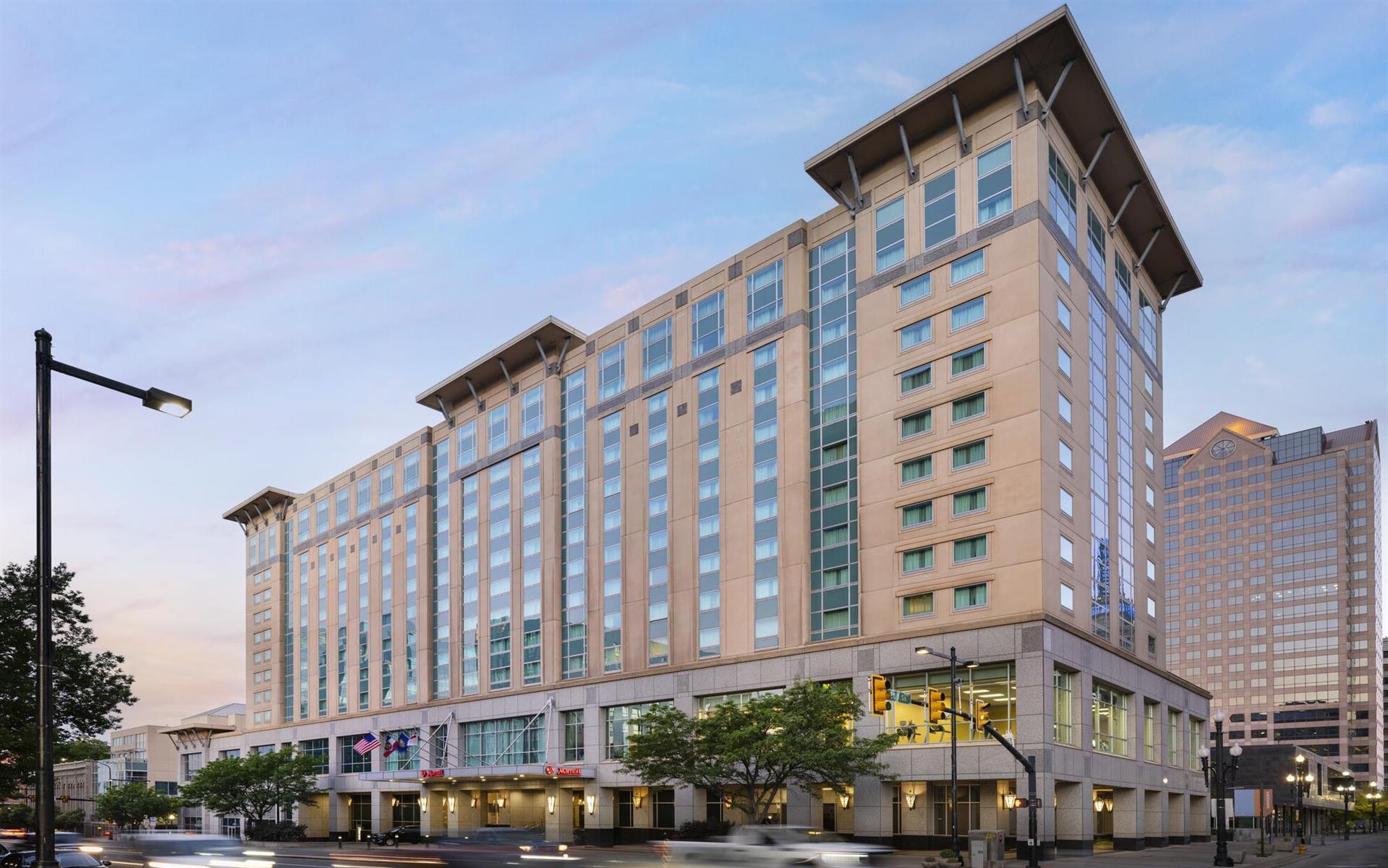 $500 AMEX Gift Card 图像