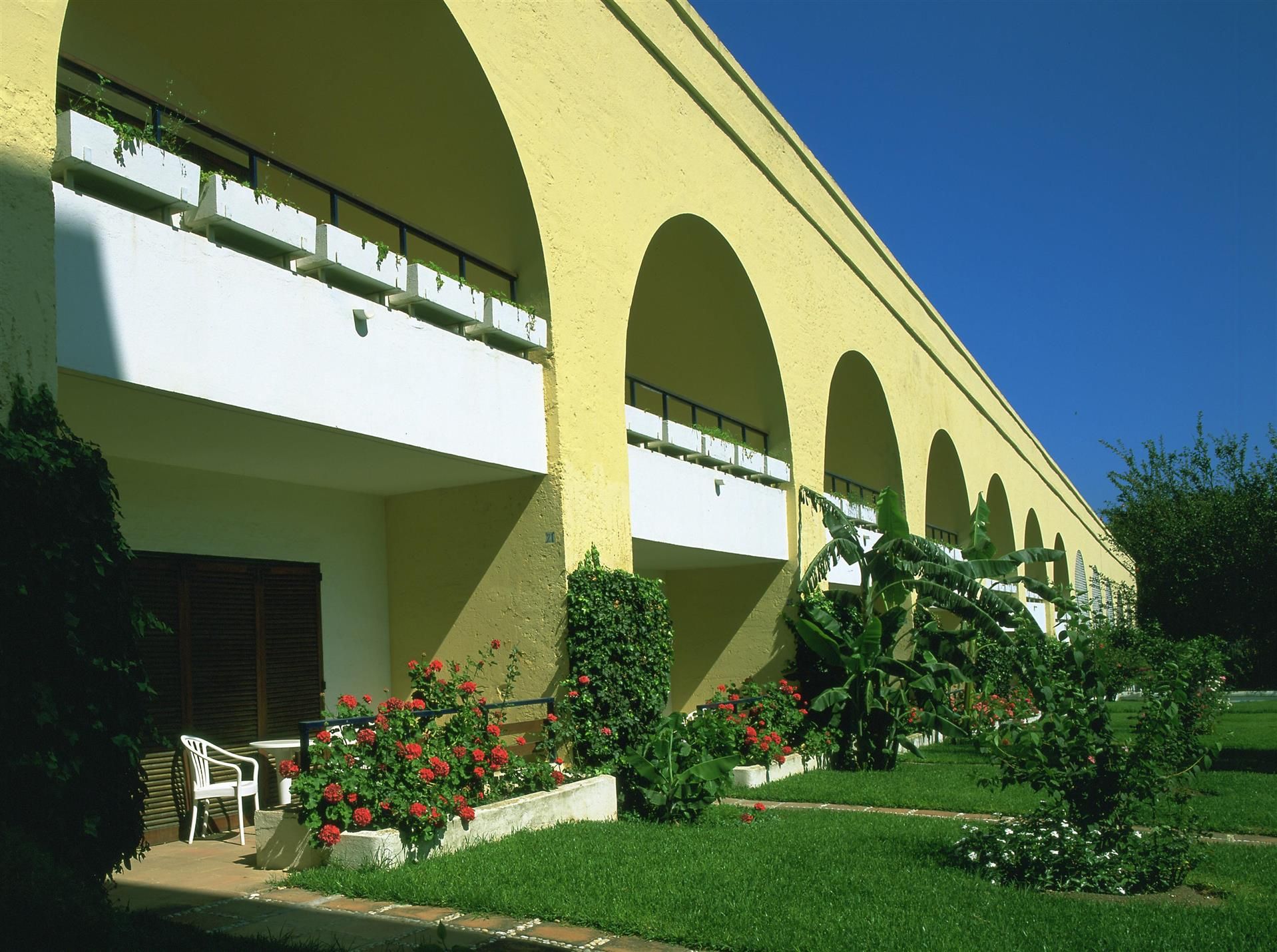 รูปสถานที่จัดงาน