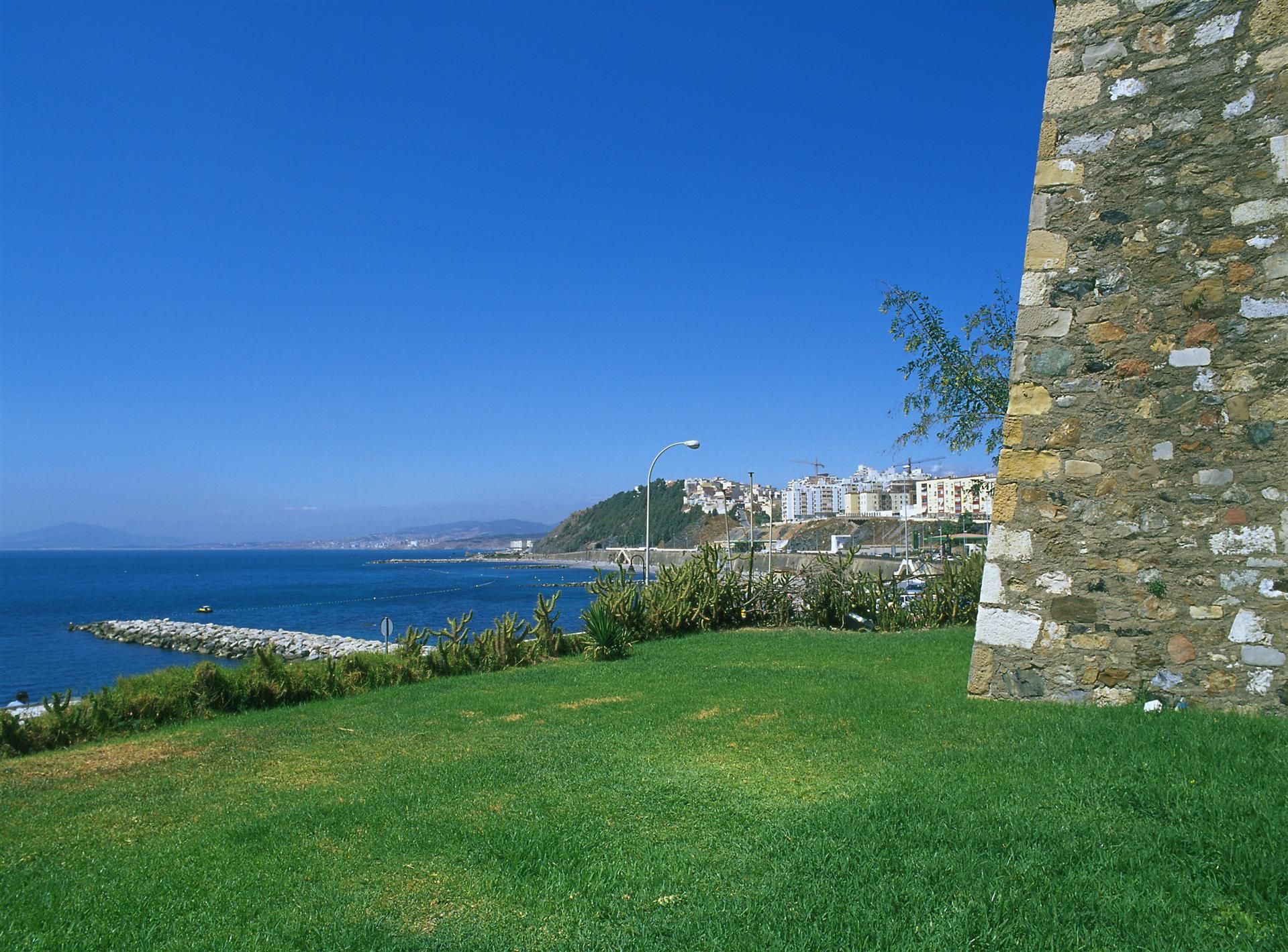 รูปสถานที่จัดงาน