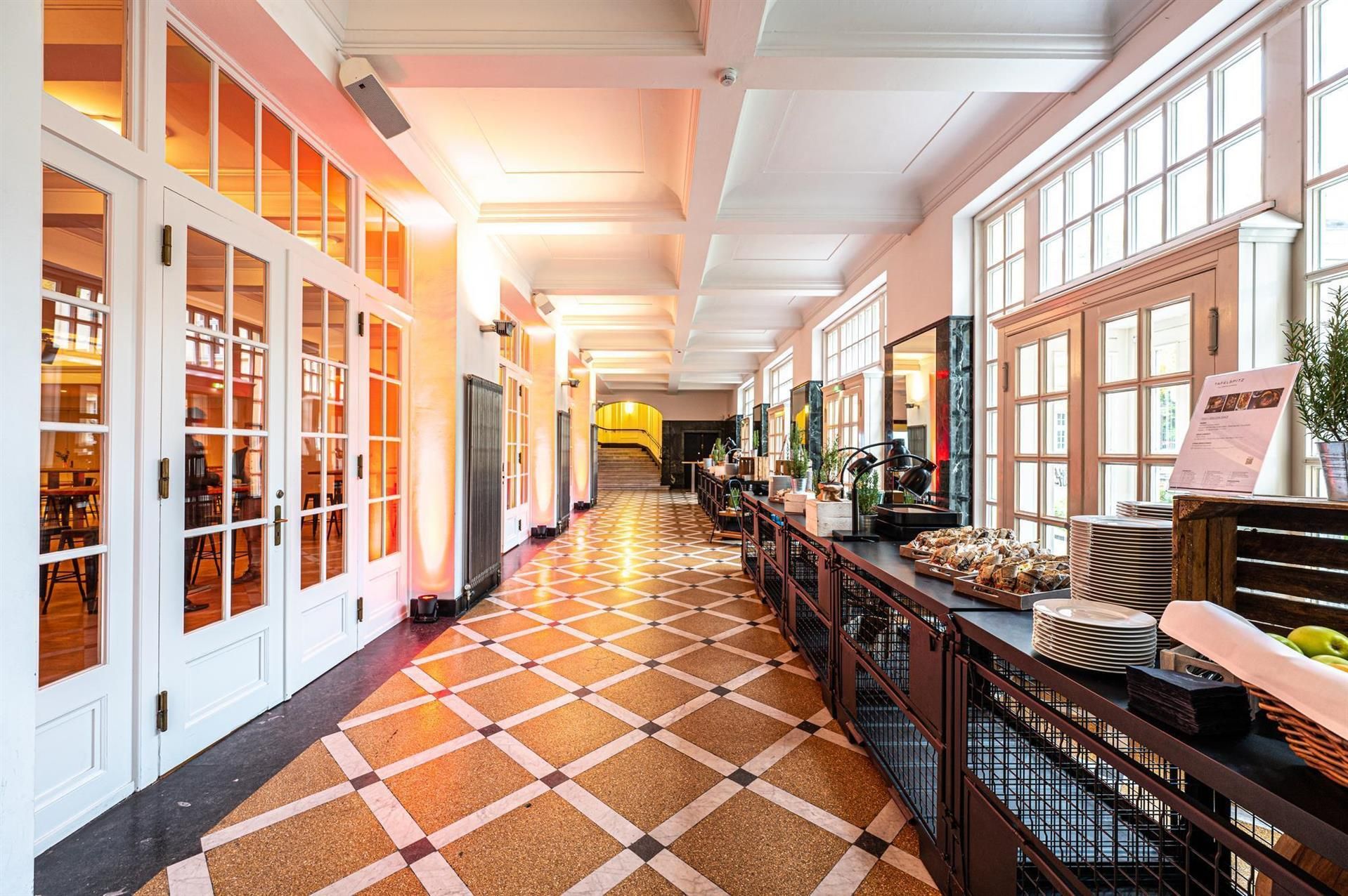 Tapahtumapaikan kuva