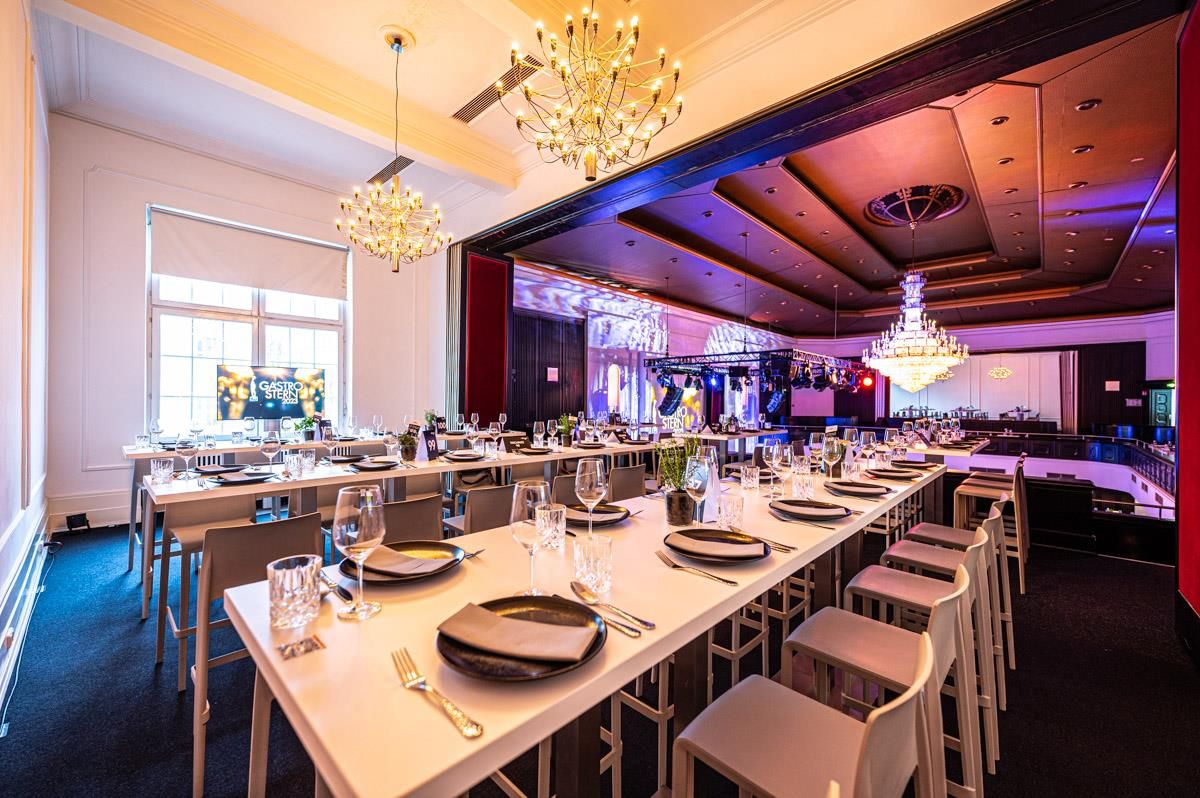 Tapahtumapaikan kuva