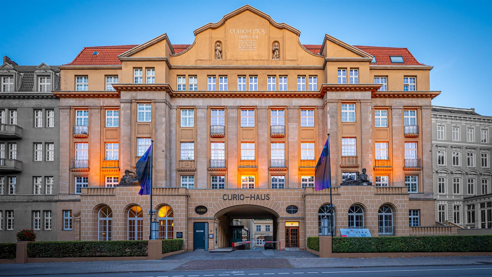 Tapahtumapaikan kuva