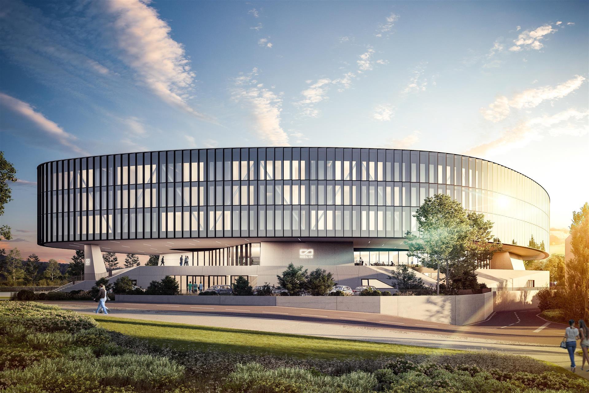 The Passenger, a Tribute Portfolio Hotel image