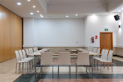 Hotel Antequera Hills a Antequera, ES