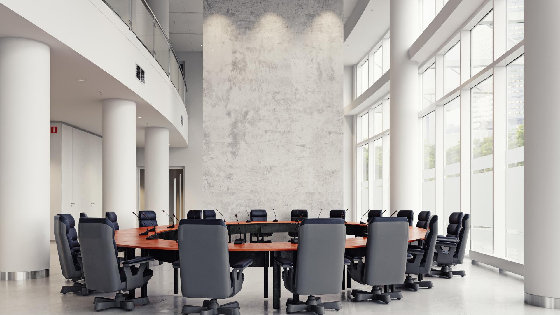 會議室圖像