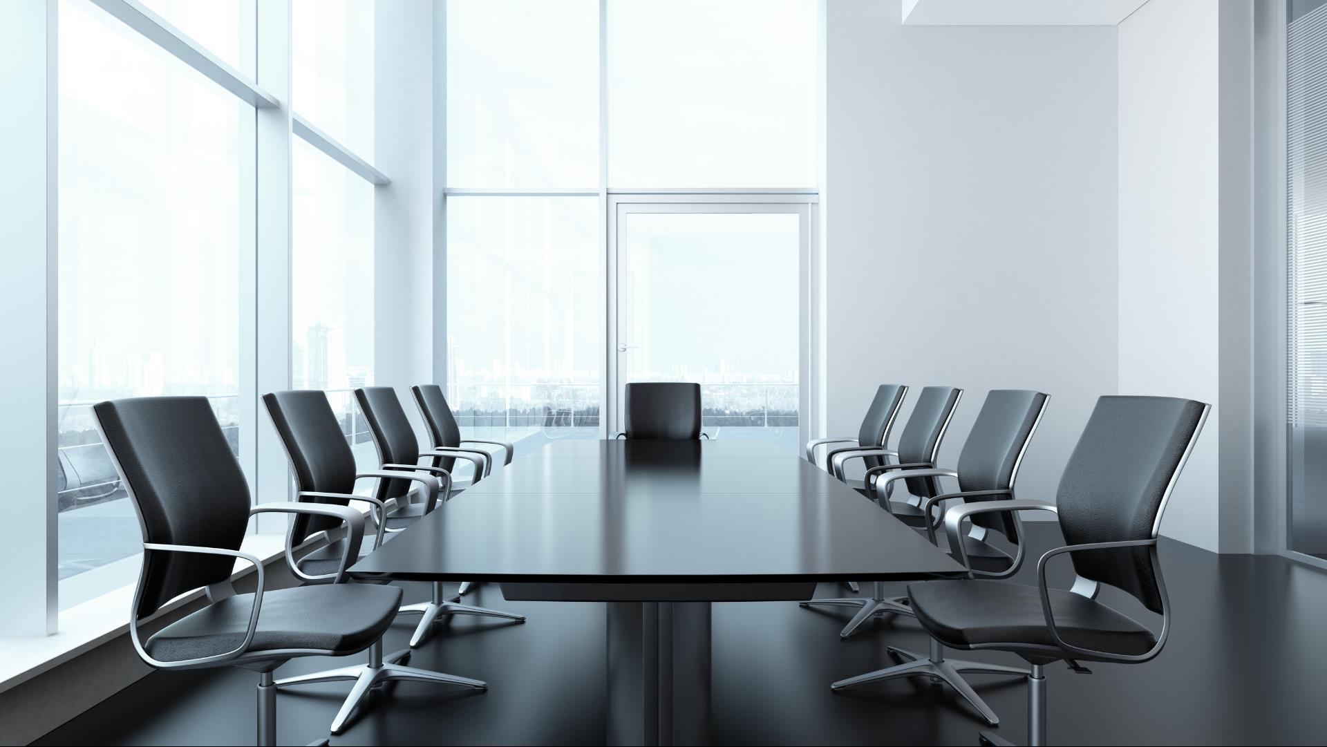會議室圖像
