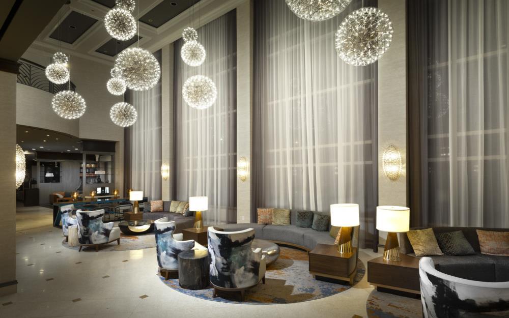 Immagine Plan 2026 with Benefits