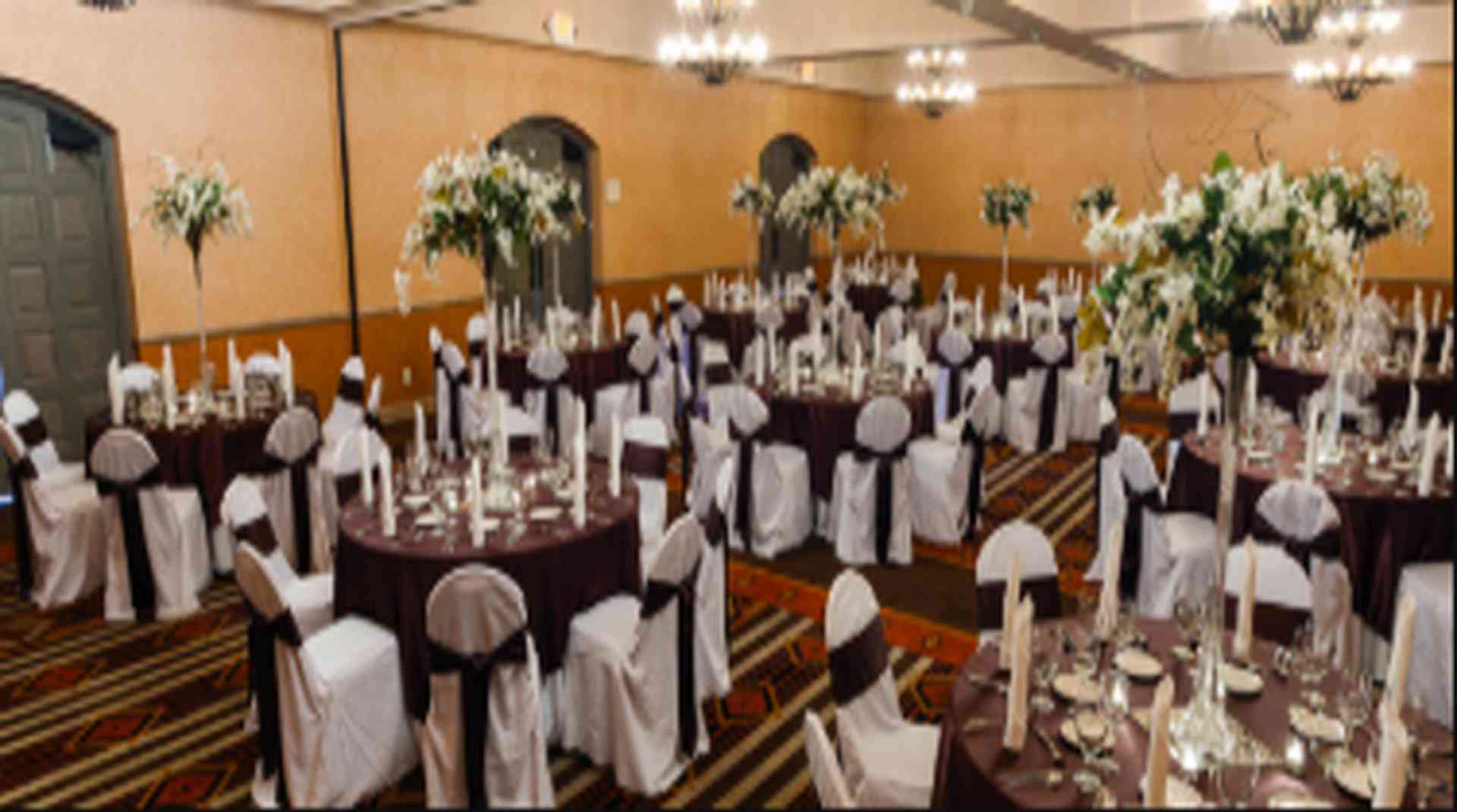 Hotel Glorieta a Santa Fe, NM