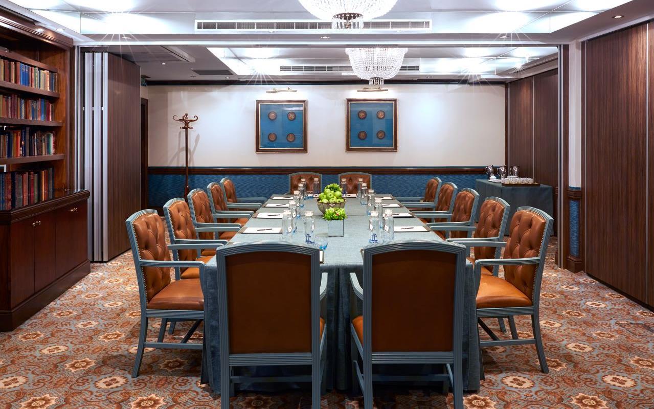 Imagen de promoción Jan-April Promotional DDR Rates 2026