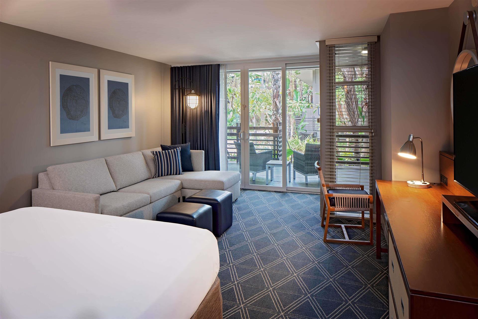 Toplantı odası resmi