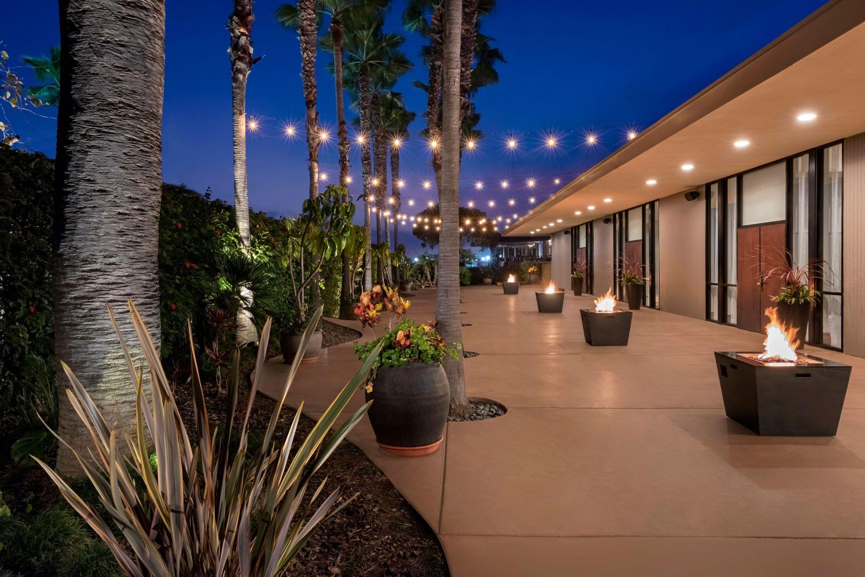 Toplantı odası resmi