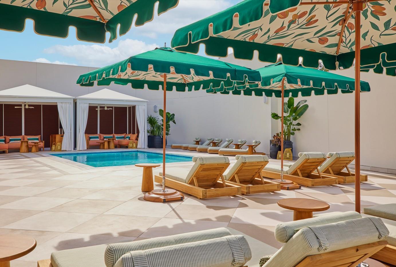 Изображение помещения для встречи