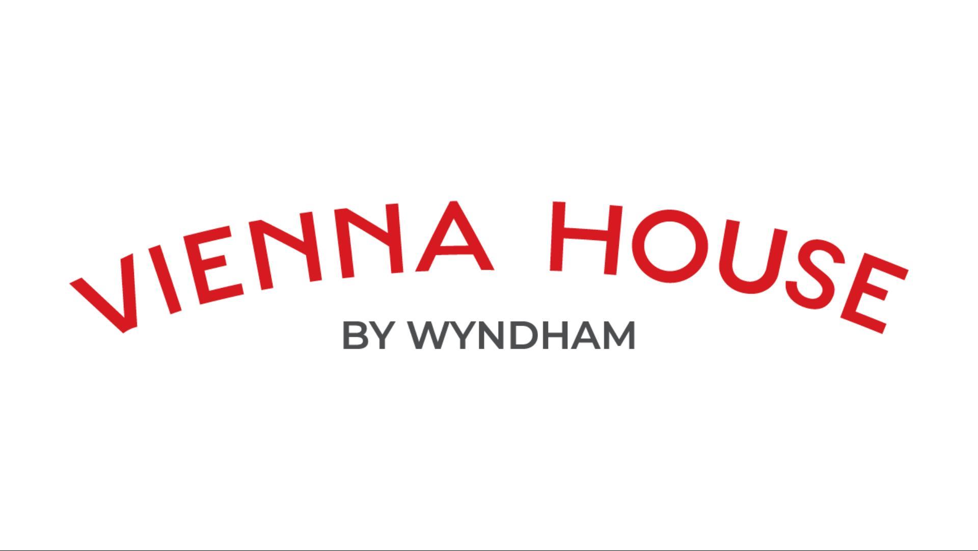 Vienna House Easy by Wyndham Berlin Potsdamer Platz image