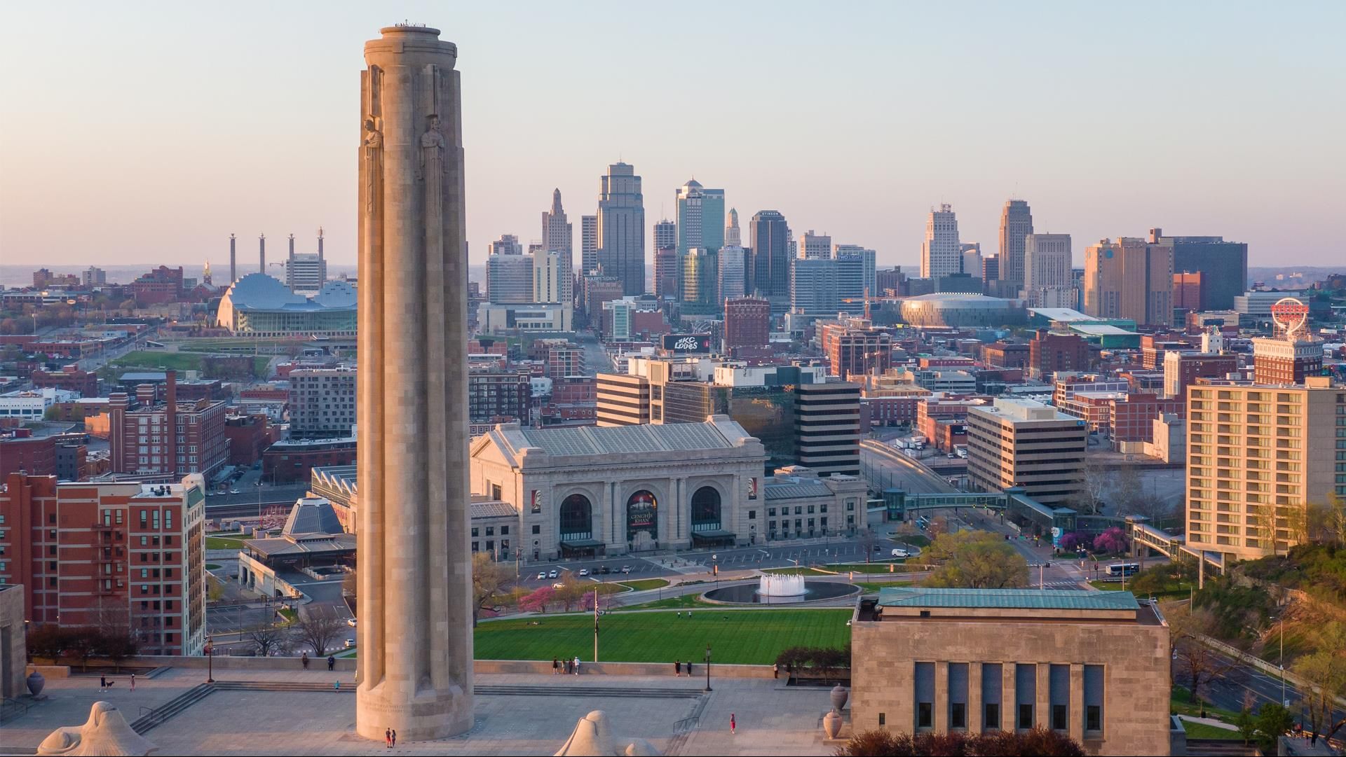 รูปสถานที่จัดงาน