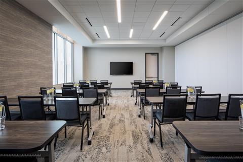 Hyatt House Denver/Aurora in Aurora, CO