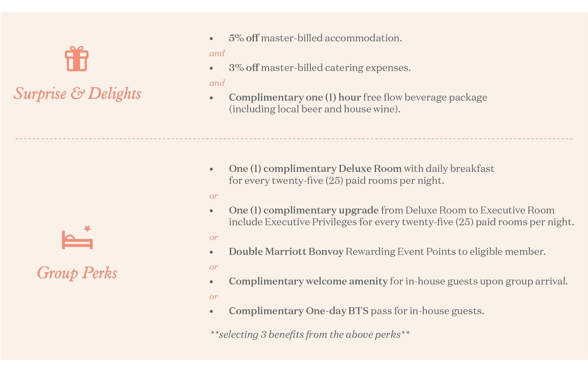 2025 Group Promotion Q4 bild