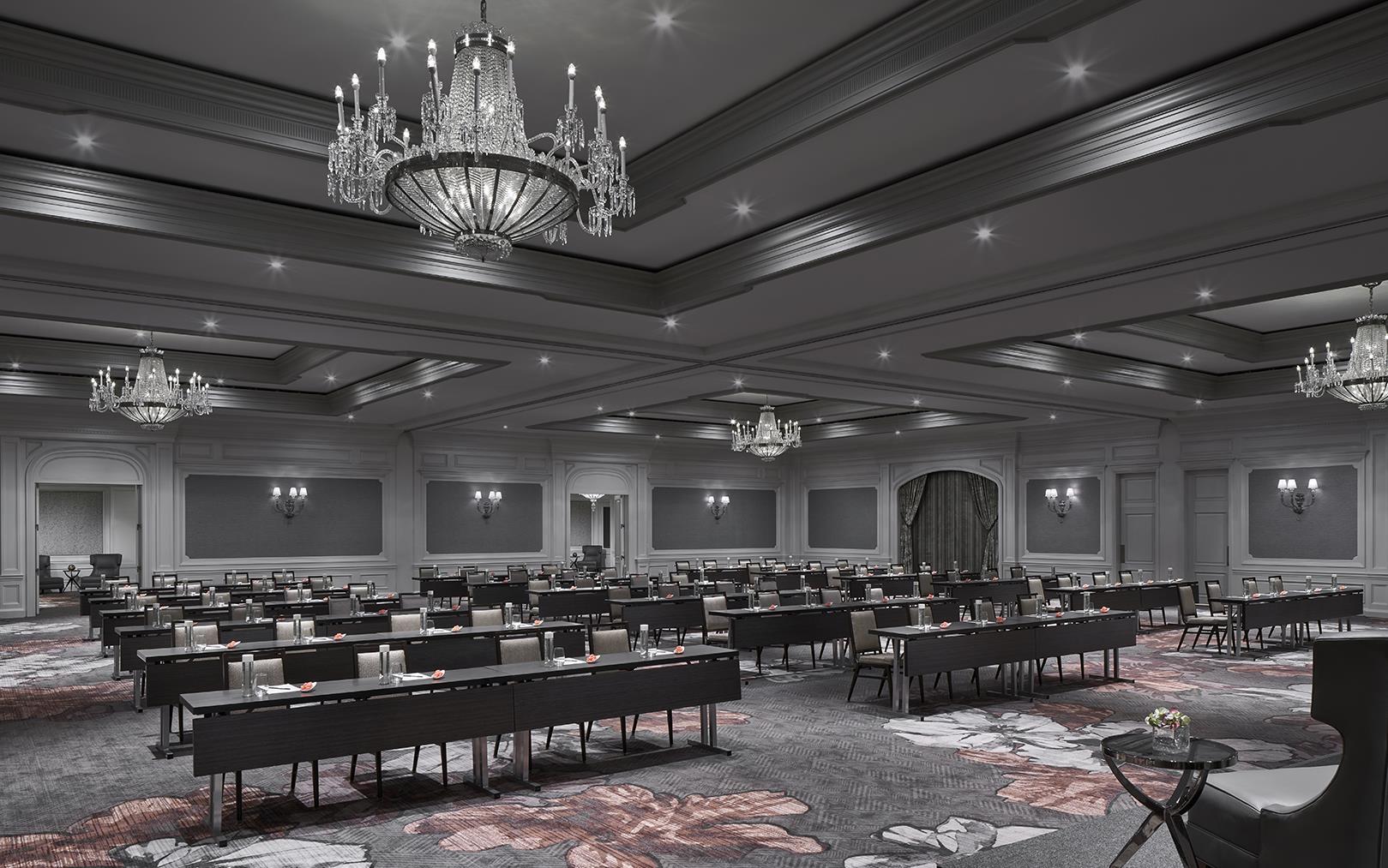 Take Your Meeting to the Next Level image