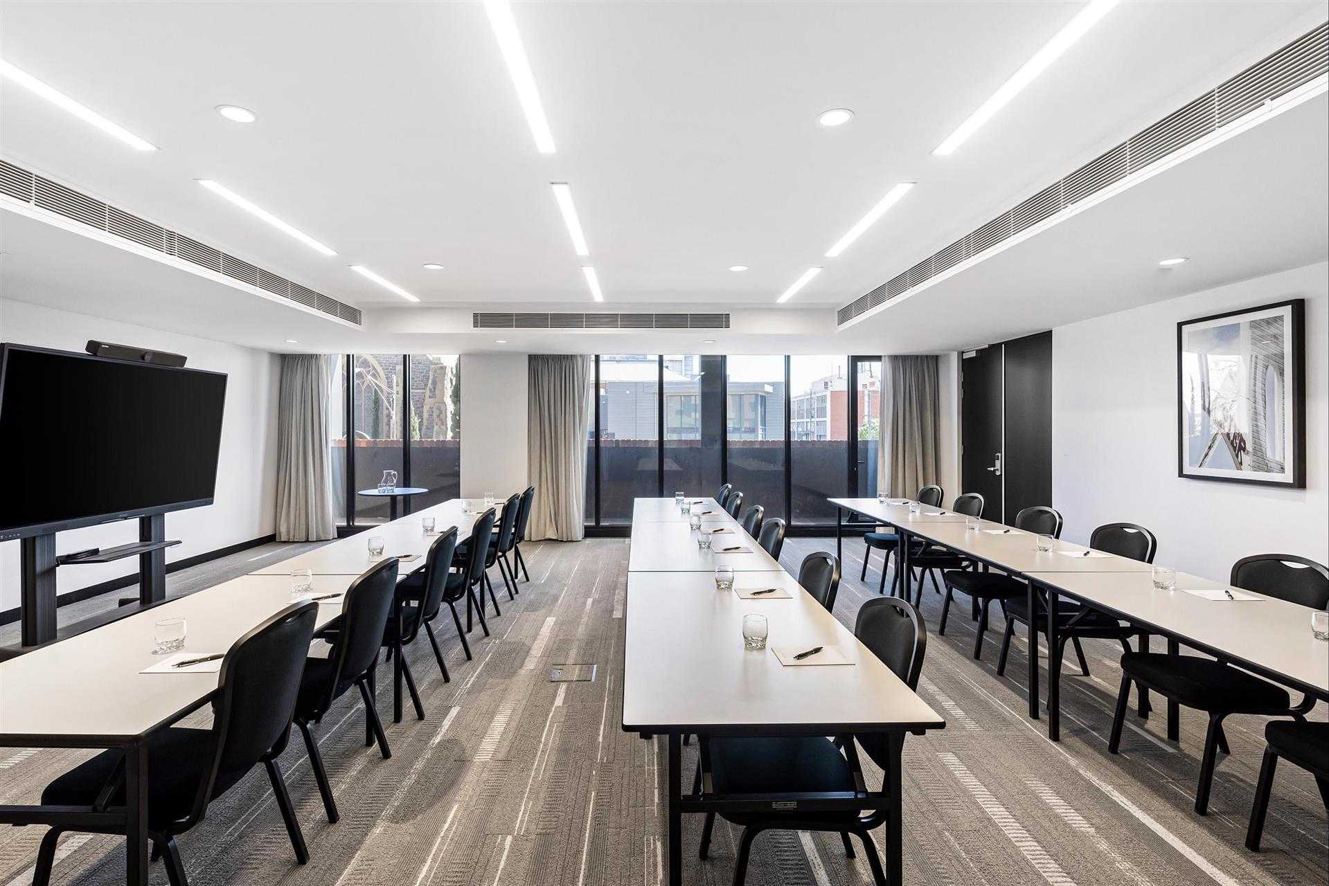 Quest Geelong Central in Geelong, AU